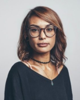 demo-attachment-326-Holder-2