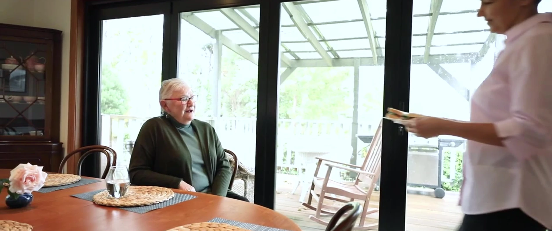 Art therapy and therapeutic support services by HandyBelles in Sydney.